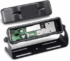 Icom RMK-2